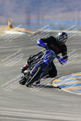 media/Mar-09-2025-TrackXperience (Sun) [[4c2000c718]]/4-Level 1/Session 2 (Turns 9 and 8)/